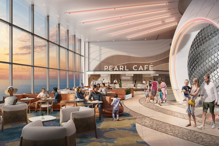 RCI Icon of the Seas Pearl Cafe - DINING OPTION.jpg